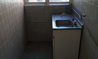 DEPARTAMENTO EN LA PORTALES