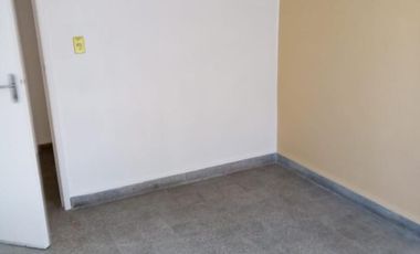 DEPARTAMENTO EN LA PORTALES