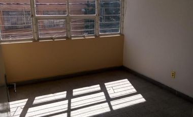 DEPARTAMENTO EN LA PORTALES