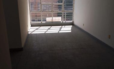 DEPARTAMENTO EN LA PORTALES