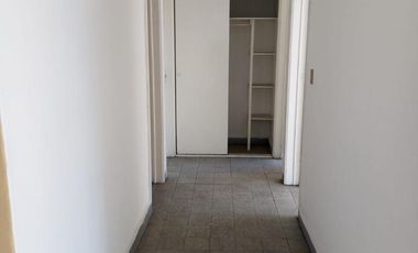 DEPARTAMENTO EN LA PORTALES