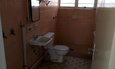 DEPARTAMENTO EN LA PORTALES