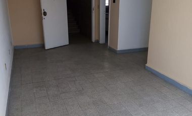 DEPARTAMENTO EN LA PORTALES