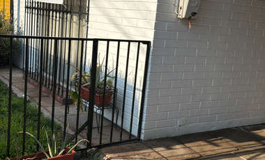 Se Vende Casa en ciudad satélite