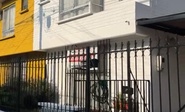 Se Vende Casa en ciudad satélite