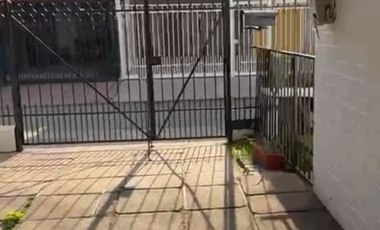 Se Vende Casa en ciudad satélite
