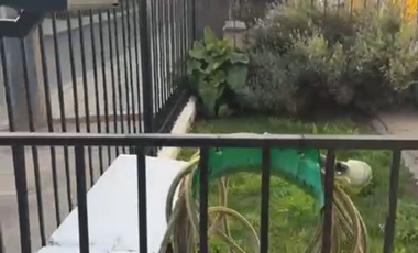 Se Vende Casa en ciudad satélite