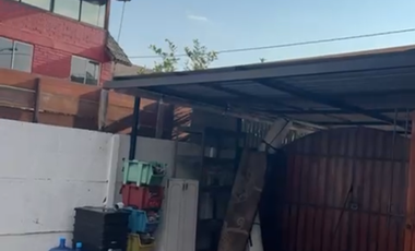 Se Vende Casa en ciudad satélite