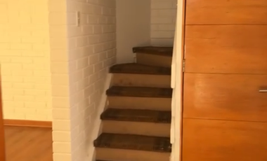 Se Vende Casa en ciudad satélite