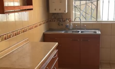 Se Vende Casa en ciudad satélite