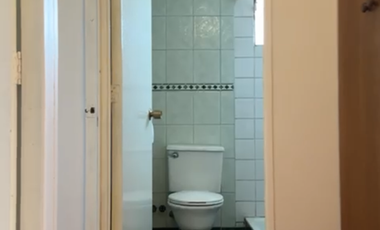 Se Vende Casa en ciudad satélite