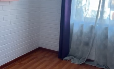 Se Vende Casa en ciudad satélite