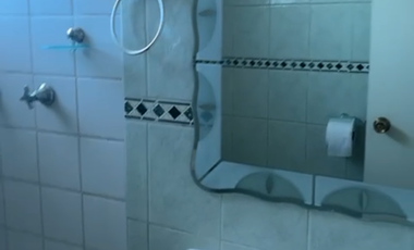 Se Vende Casa en ciudad satélite