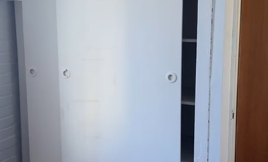 Se Vende Casa en ciudad satélite