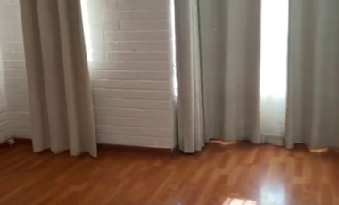 Se Vende Casa en ciudad satélite