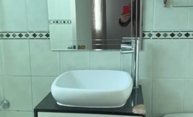 Se Vende Casa en ciudad satélite