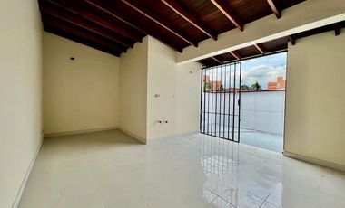 Casa Comercial en Venta en San Marcos, Envigado Antioquia