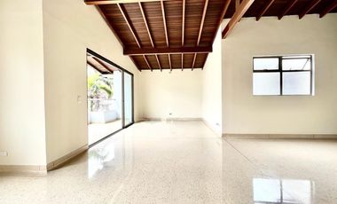 Casa Comercial en Venta en San Marcos, Envigado Antioquia