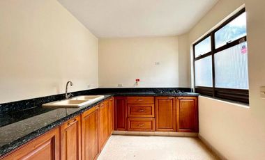 Casa Comercial en Venta en San Marcos, Envigado Antioquia