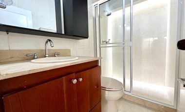 Casa Comercial en Venta en San Marcos, Envigado Antioquia