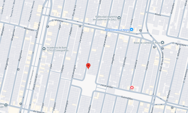 CASA DE RECUPERACIÓN BANCARIA EN CALLE JUNCOS, COL. VILLA DE LAS FLORES 1 SECC, COACALCO DE BEORRIZABAL, EDO MEX. ¡NO SE ACEPTAN CRÉDITOS!