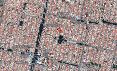 CASA DE RECUPERACIÓN BANCARIA EN CALLE JUNCOS, COL. VILLA DE LAS FLORES 1 SECC, COACALCO DE BEORRIZABAL, EDO MEX. ¡NO SE ACEPTAN CRÉDITOS!