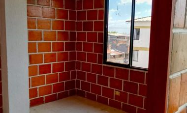 APARTAMENTO EN VENTA, SECTOR SUR DE ARMENIA