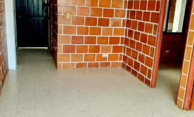 APARTAMENTO EN VENTA, SECTOR SUR DE ARMENIA