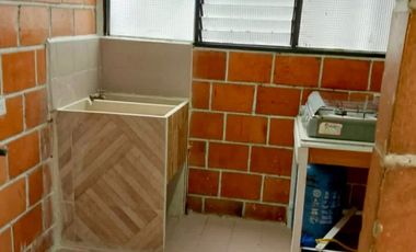 APARTAMENTO EN VENTA, SECTOR SUR DE ARMENIA