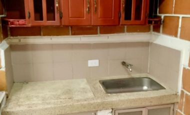 APARTAMENTO EN VENTA, SECTOR SUR DE ARMENIA