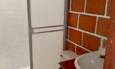 APARTAMENTO EN VENTA, SECTOR SUR DE ARMENIA