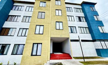 APARTAMENTO EN VENTA, SECTOR SUR DE ARMENIA