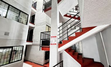 APARTAMENTO EN VENTA, SECTOR SUR DE ARMENIA