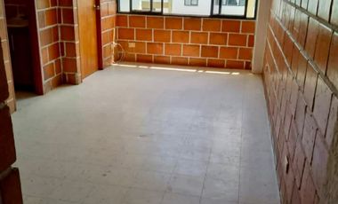 APARTAMENTO EN VENTA, SECTOR SUR DE ARMENIA