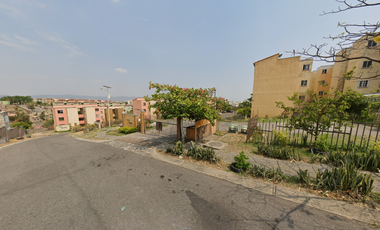 CASA EN PRIVADA TIAMA CONDOMINIO, PUNTA VERDE, ESTADO DE MÉXICO ¡NO CRÉDITOS!