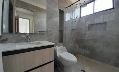 SE VENDE CASA EN RIONEGRO SECTOR BARRO BLANCO