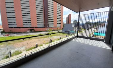 SE VENDE CASA EN RIONEGRO SECTOR BARRO BLANCO