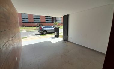 SE VENDE CASA EN RIONEGRO SECTOR BARRO BLANCO