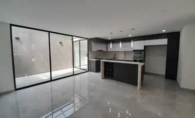SE VENDE CASA EN RIONEGRO SECTOR BARRO BLANCO