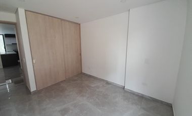SE VENDE CASA EN RIONEGRO SECTOR BARRO BLANCO