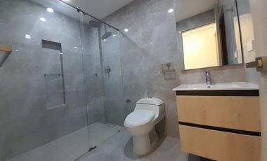 SE VENDE CASA EN RIONEGRO SECTOR BARRO BLANCO