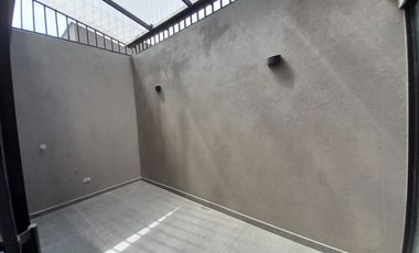 SE VENDE CASA EN RIONEGRO SECTOR BARRO BLANCO