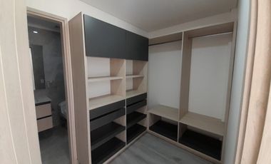 SE VENDE CASA EN RIONEGRO SECTOR BARRO BLANCO