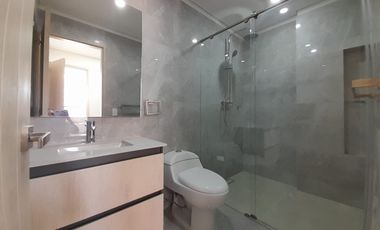 SE VENDE CASA EN RIONEGRO SECTOR BARRO BLANCO