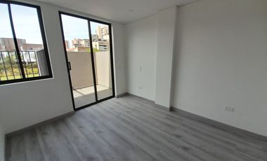 SE VENDE CASA EN RIONEGRO SECTOR BARRO BLANCO