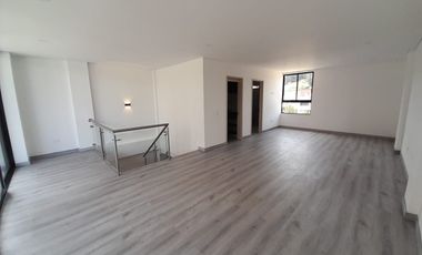 SE VENDE CASA EN RIONEGRO SECTOR BARRO BLANCO