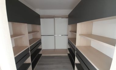 SE VENDE CASA EN RIONEGRO SECTOR BARRO BLANCO