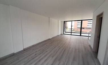 SE VENDE CASA EN RIONEGRO SECTOR BARRO BLANCO