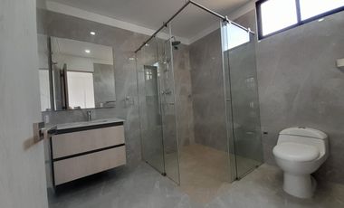 SE VENDE CASA EN RIONEGRO SECTOR BARRO BLANCO