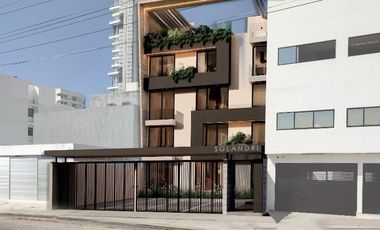 4 departamentos en venta, Fracc Costa de Oro, boca del Río, Veracruz